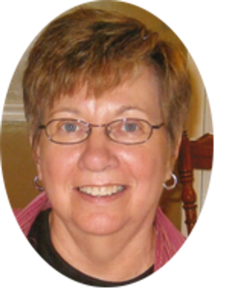 Jean Mathis