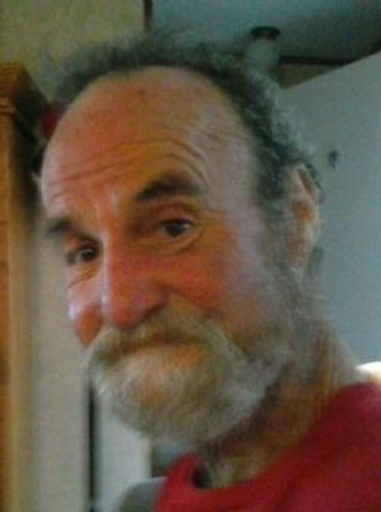 Bobby Lejeune