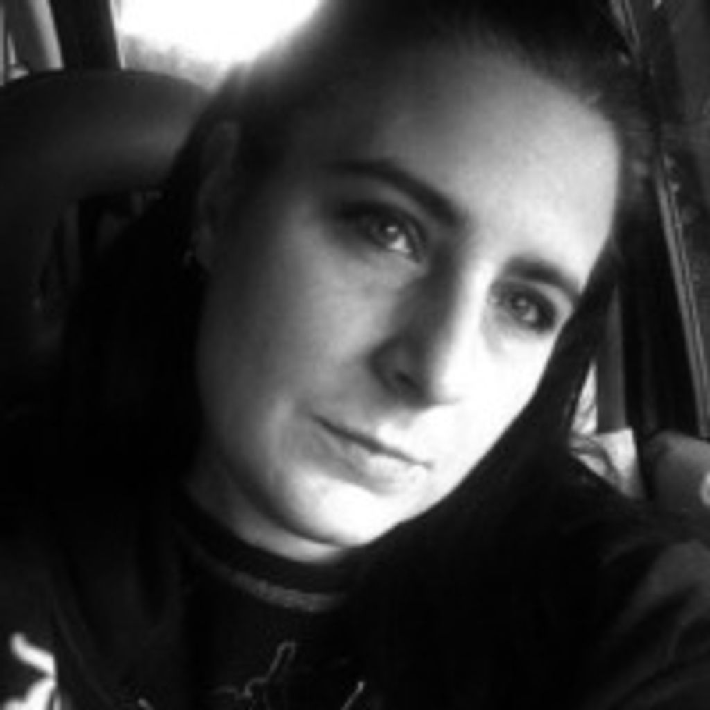 Stephenie M. Dory