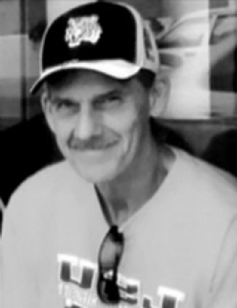 Melvin Glenn Sanders