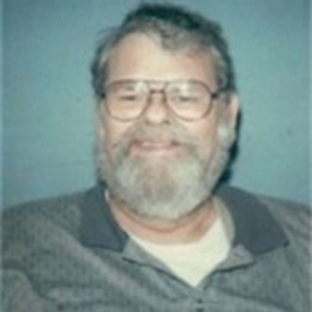 Thomas Joseph Maguire