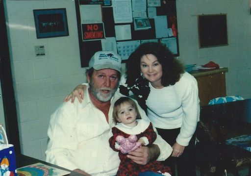 John Davis Uloth photo gallery thumbnail 63 of 107