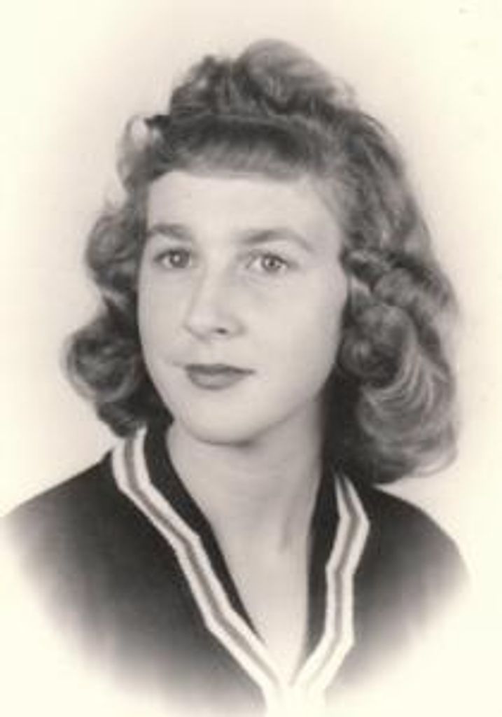 Janet L. Finkbiner Profile Photo