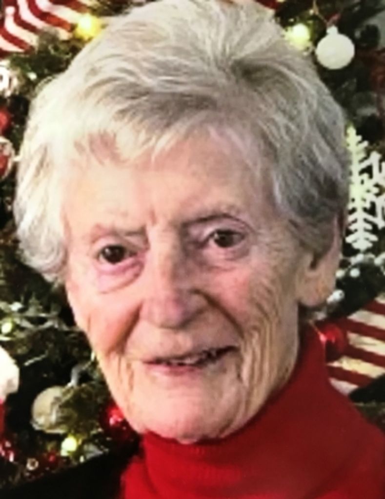 Bridget Bremner Profile Photo