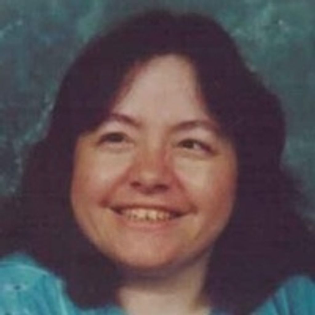 Dianna Lynn Knapp