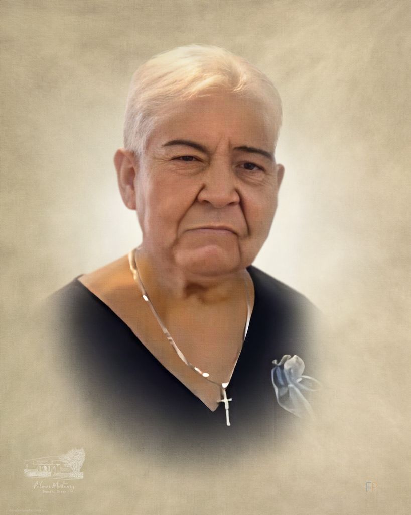 Angela A. Johnson