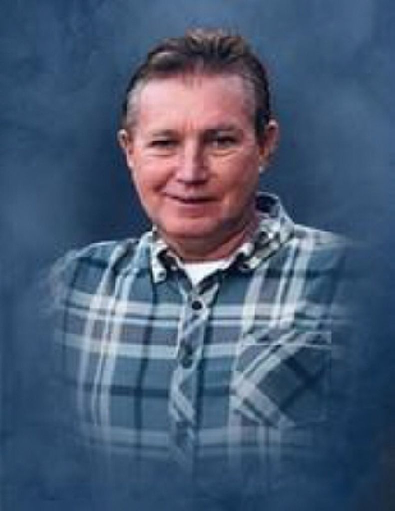 Jimmy Chester Profile Photo