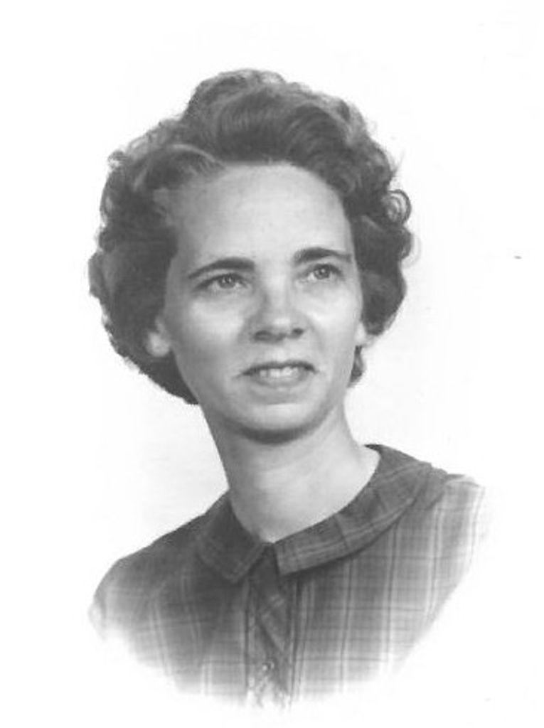 Elvira Ferris