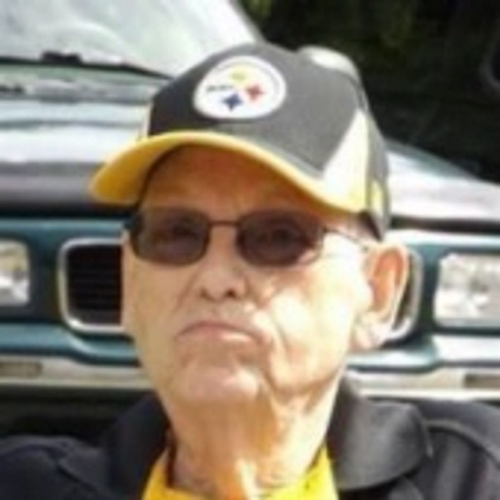 William G. Heller