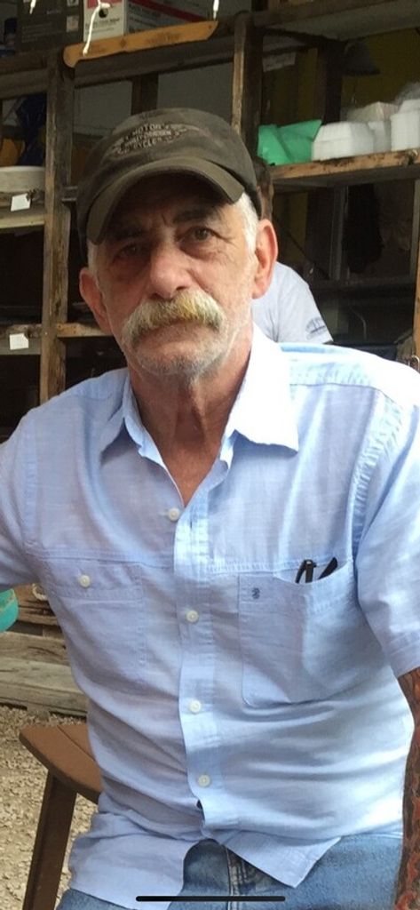 Albert C. Martino Jr. Profile Photo