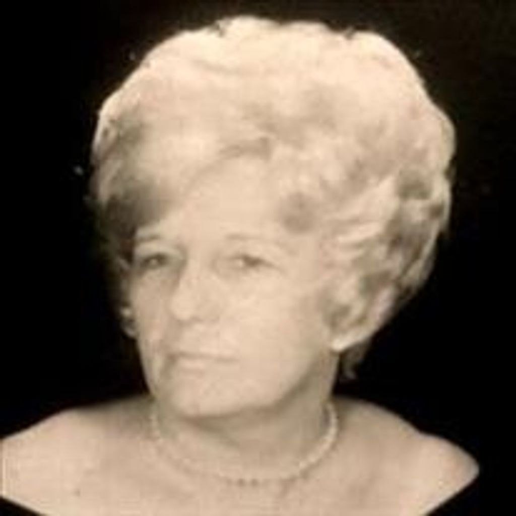 Pennie Williamson