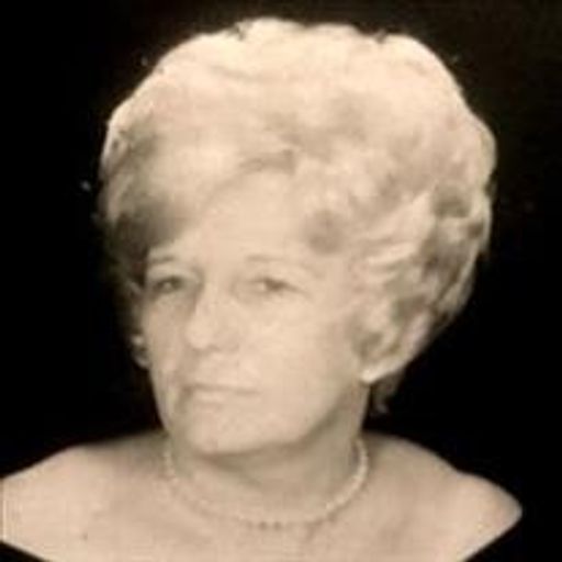 Pennie Williamson Profile Photo