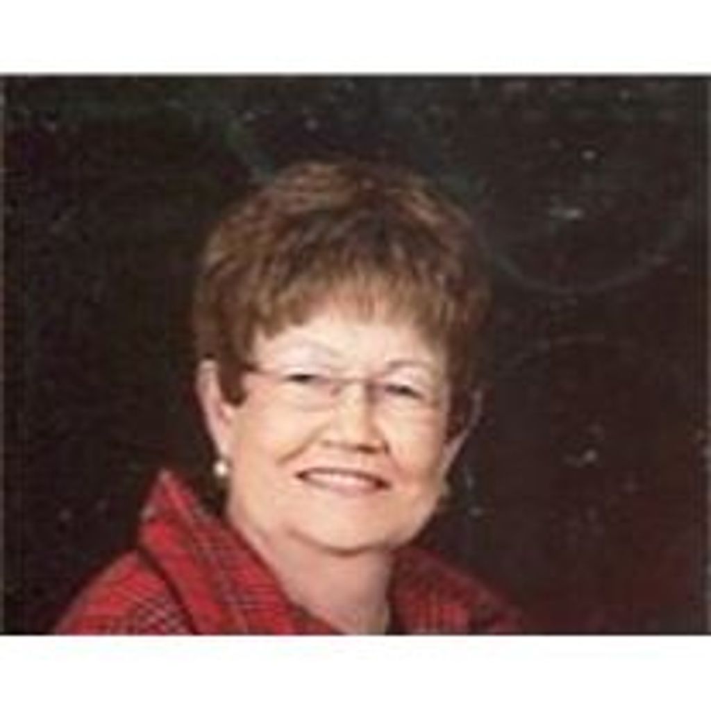 Brenda Williams Hatcher