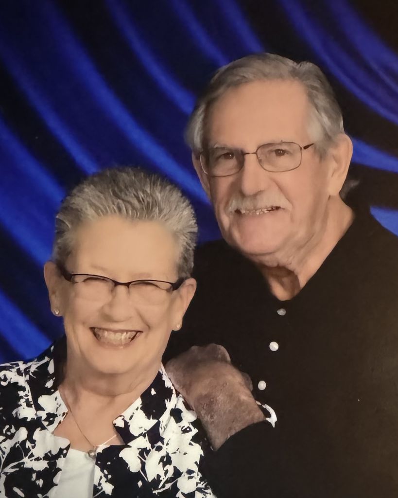 Thomas Deuser Profile Photo