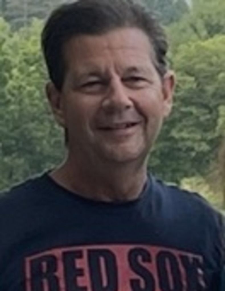 Thomas Joseph Dunne, Iii