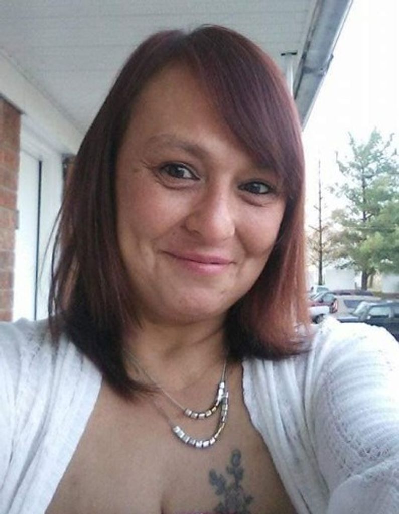 Patricia "Tricia" Ann Kelly Profile Photo