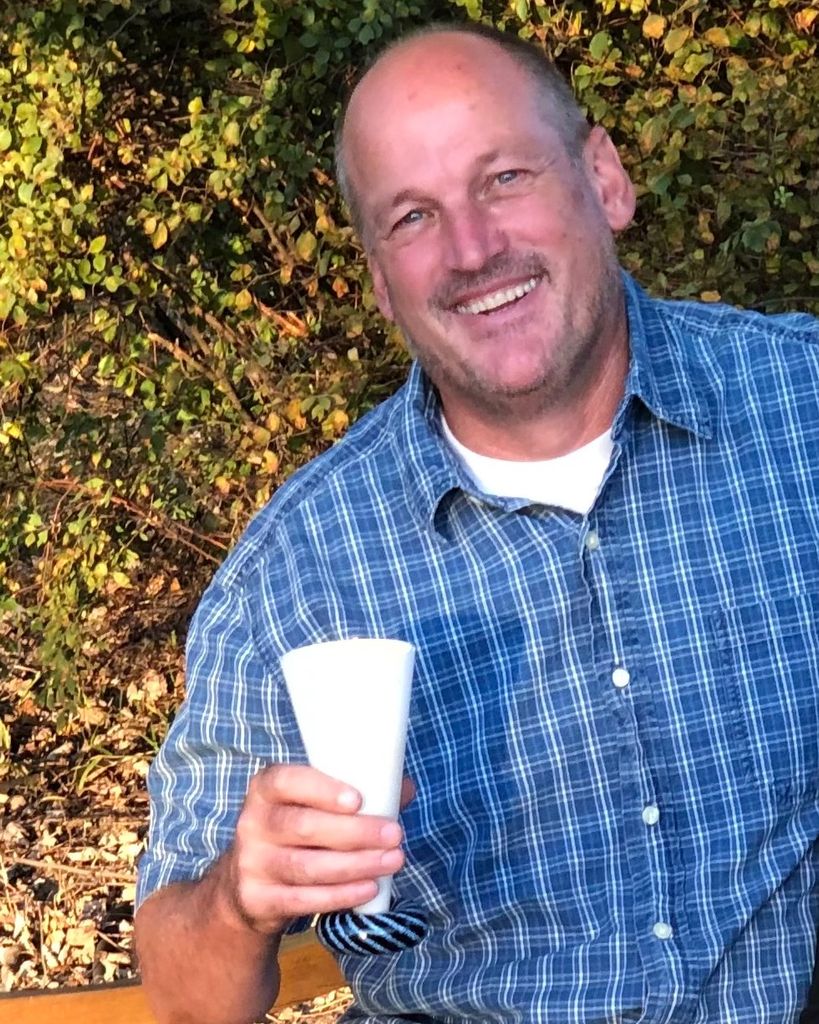 Brian Matthew Herhusky Profile Photo