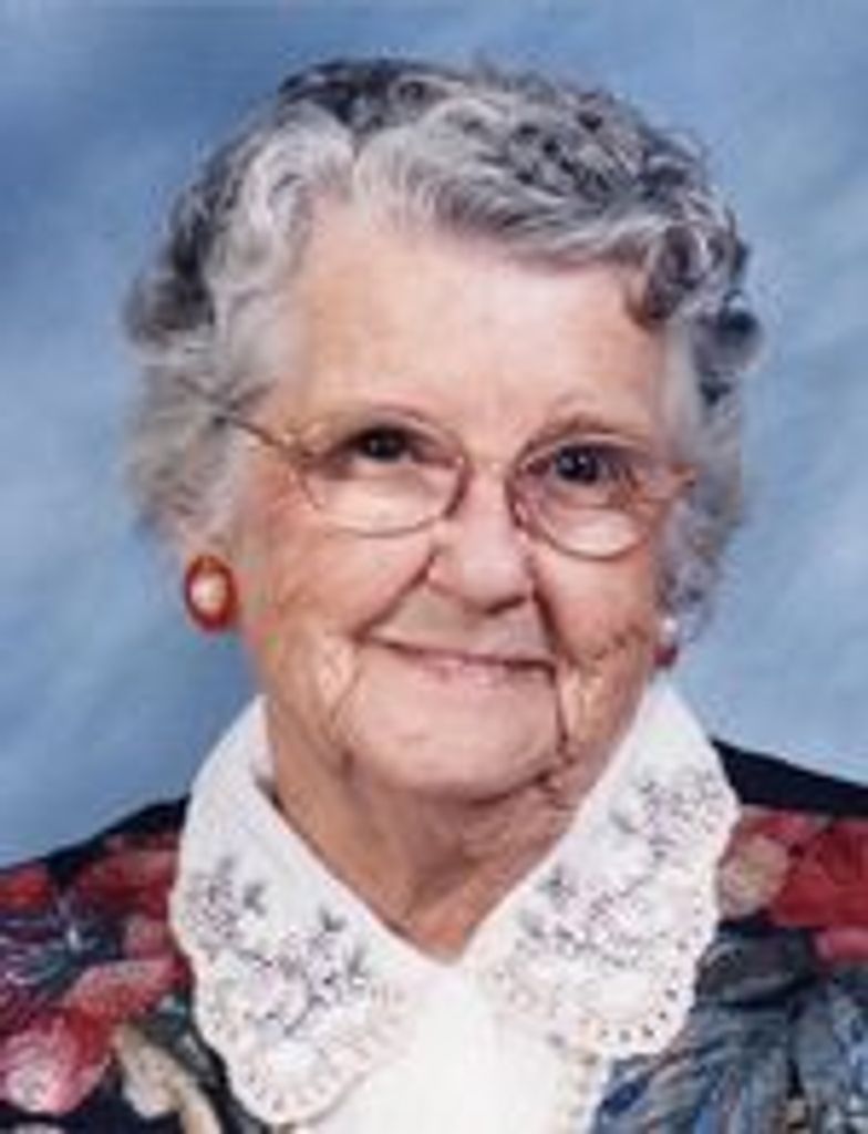 Gretchen L. Carpenter