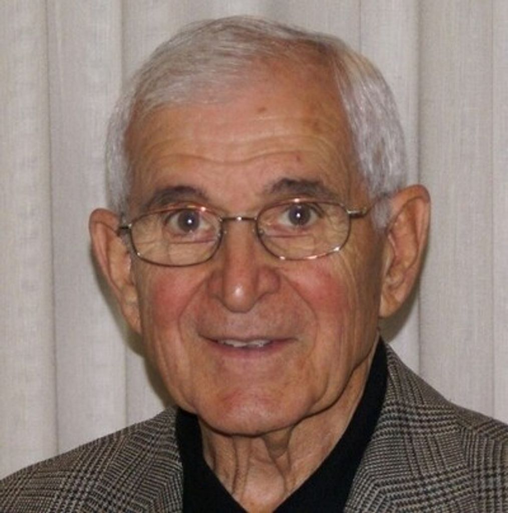 Carmelo " Carl" Mazzotta Profile Photo