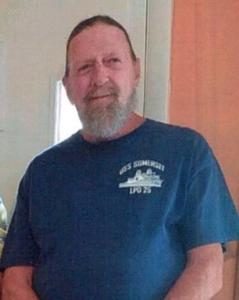 Fred Wayne Dowless Profile Photo
