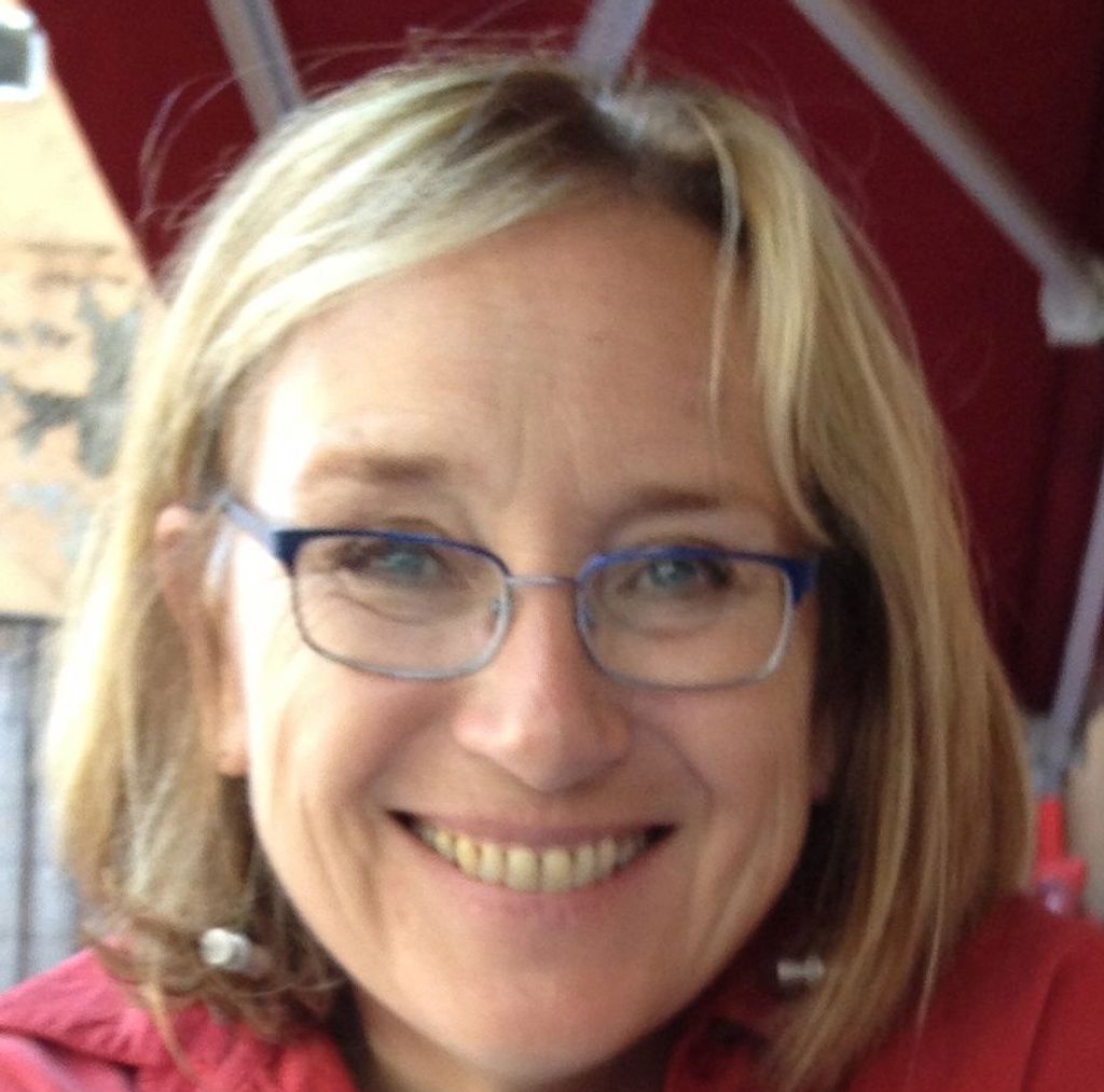 Elizabeth W. Kiddy, Phd