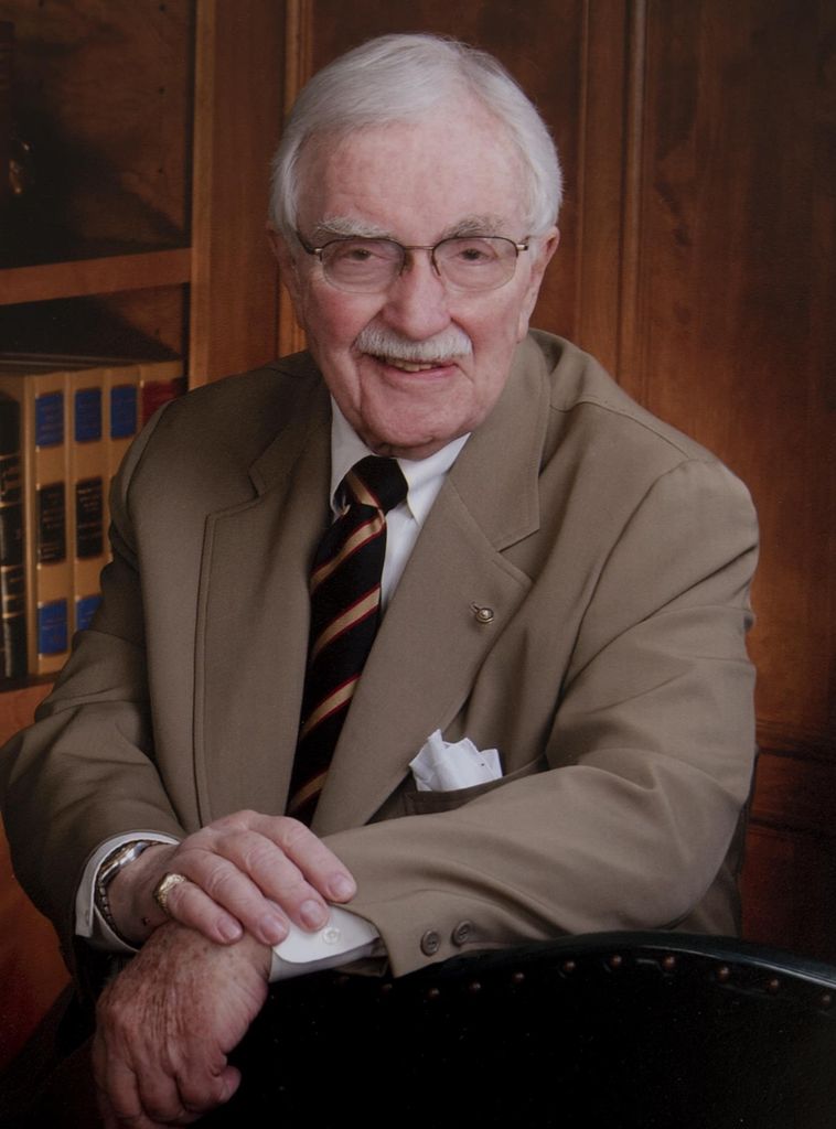 John Markham Freese, Sr. Profile Photo