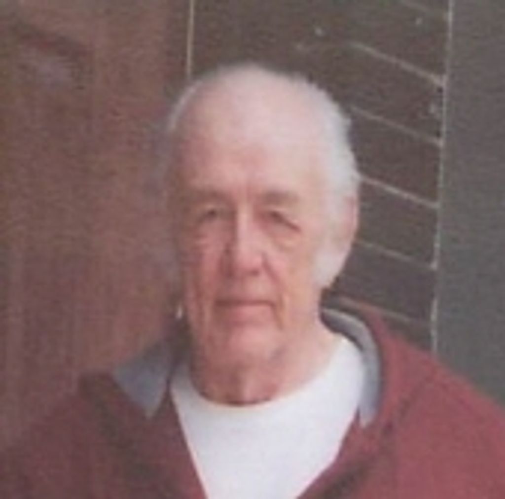 Ronald D. Monselle