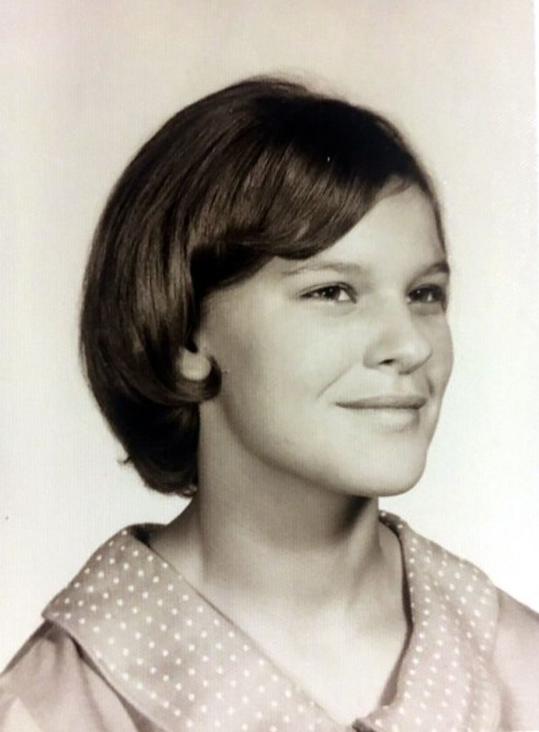Diane Anderson