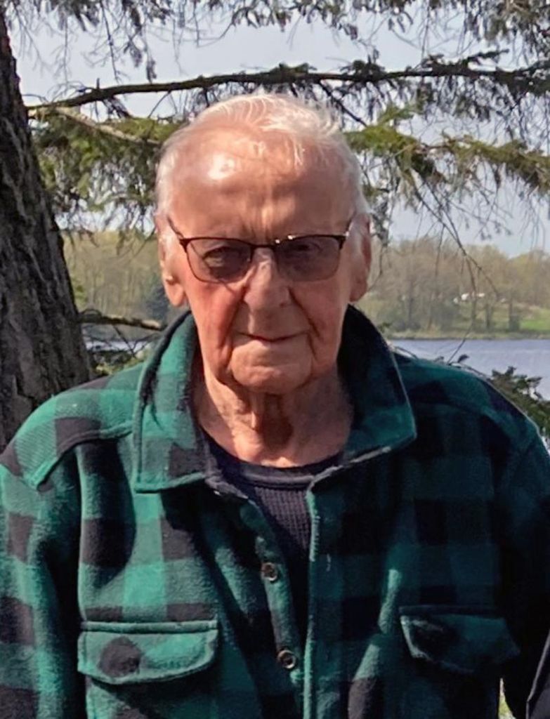 Terry Coplan Profile Photo