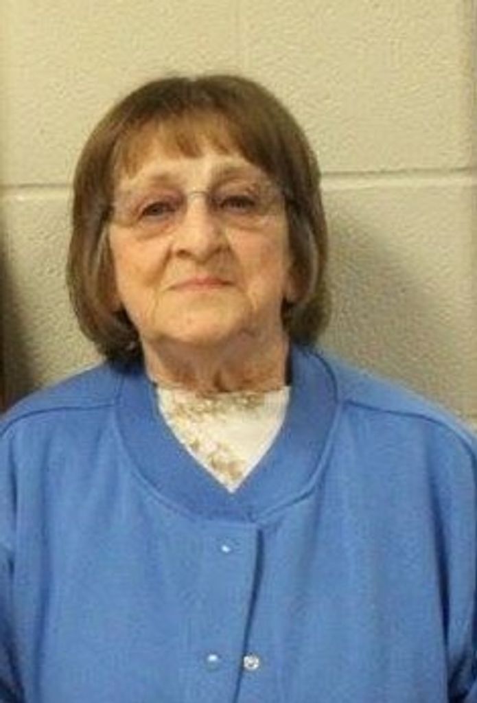 Charnelle Kay (Shinn)  Wiggers