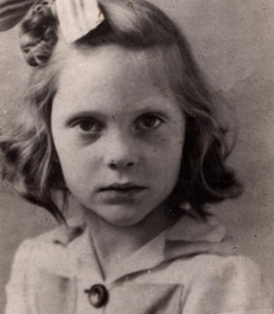 Delores  Yount