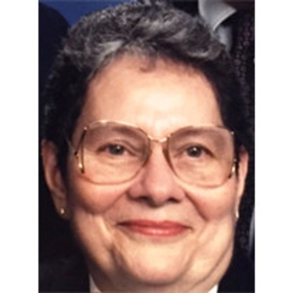 Charlotte Dowd Howe