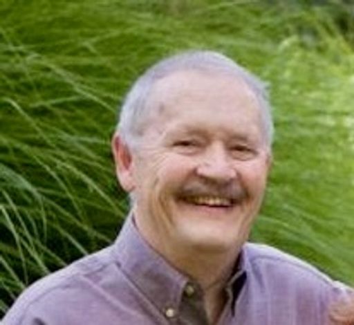 Lawrence J. Degraff Profile Photo