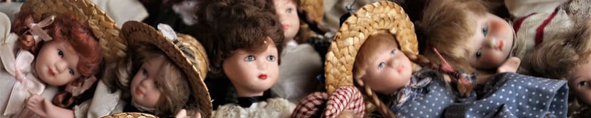 Cover for Beverly J. Karlen's Obituary