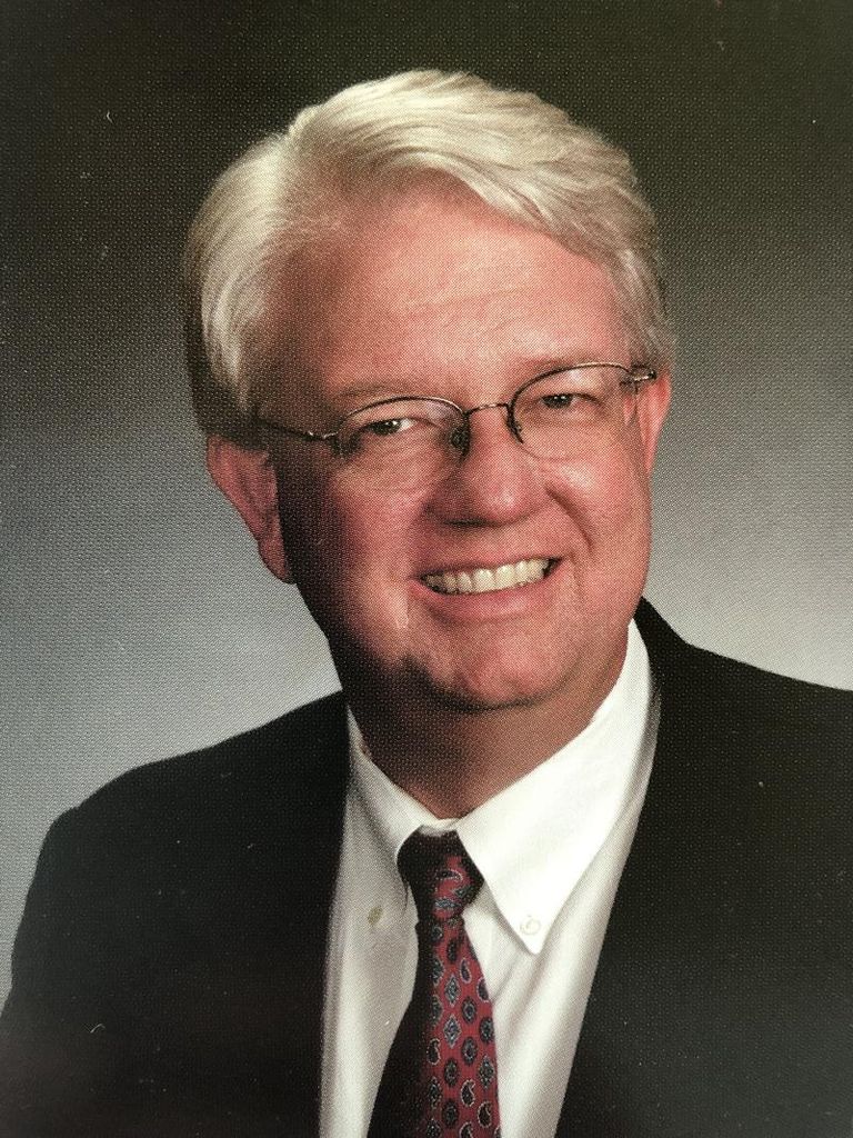 Robert "Bob" Brandt Profile Photo
