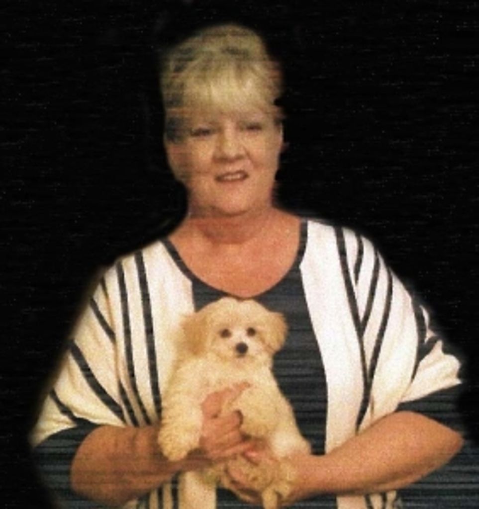 Cheryl A. Hunt