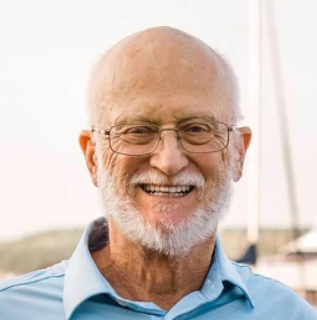 Dennis G. Wojahn Profile Photo