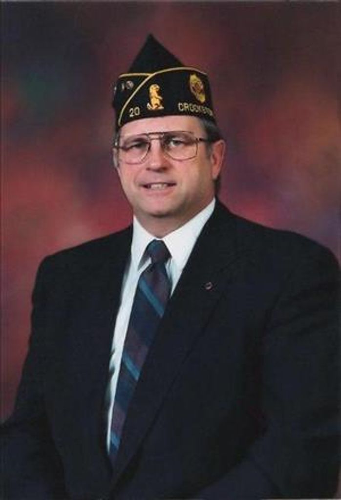 Walter Keller