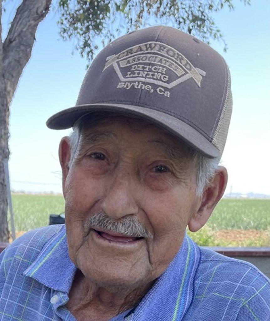 Tomas L. Gutierrez Profile Photo