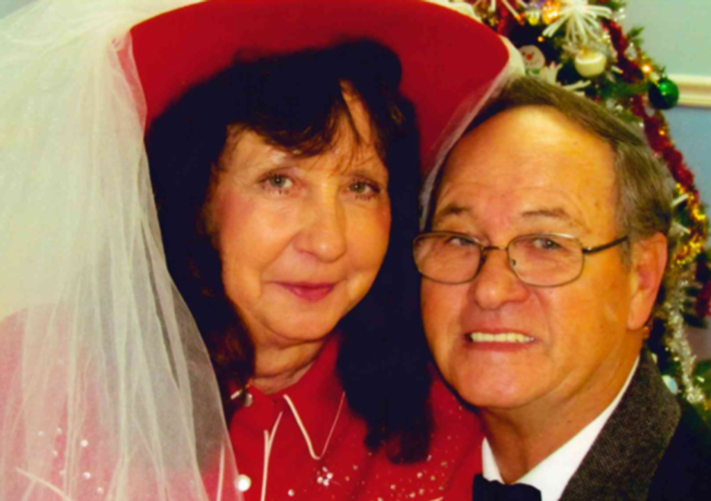 Reggie Warren Joiner