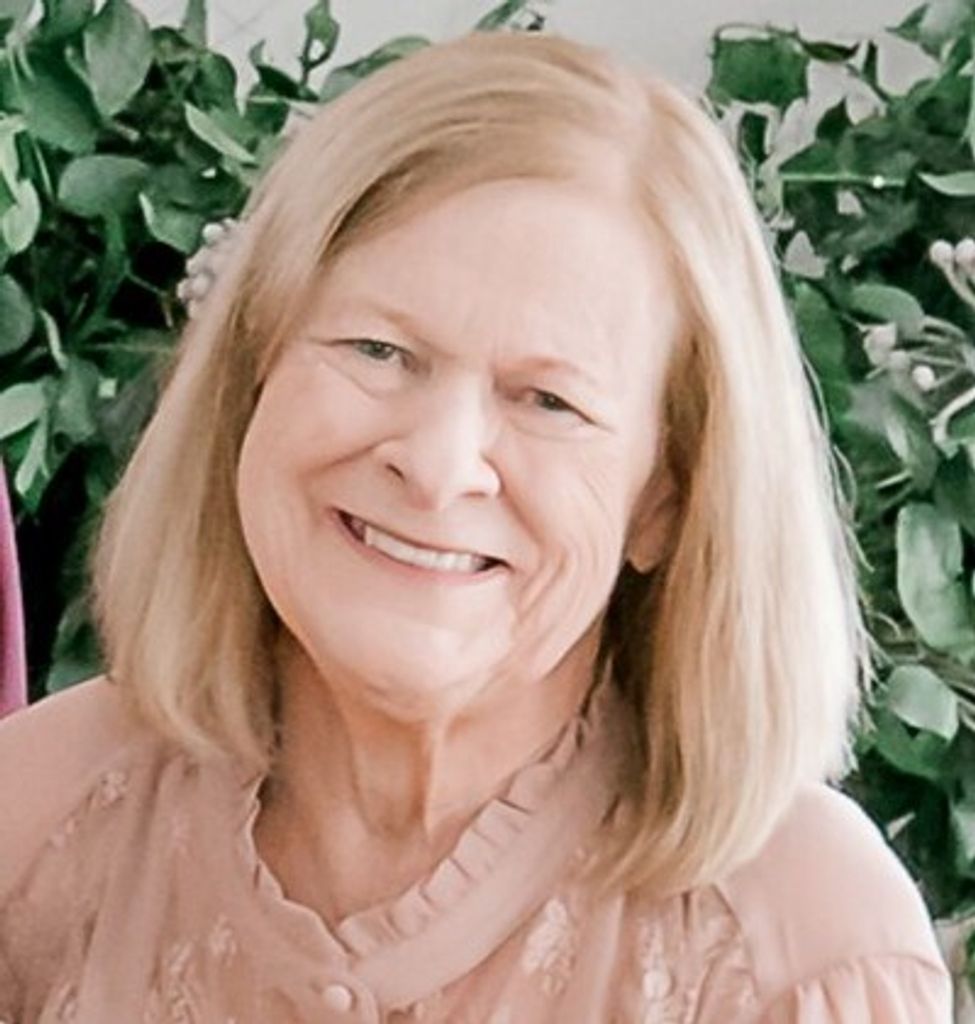 Diana Lindley Morris Profile Photo