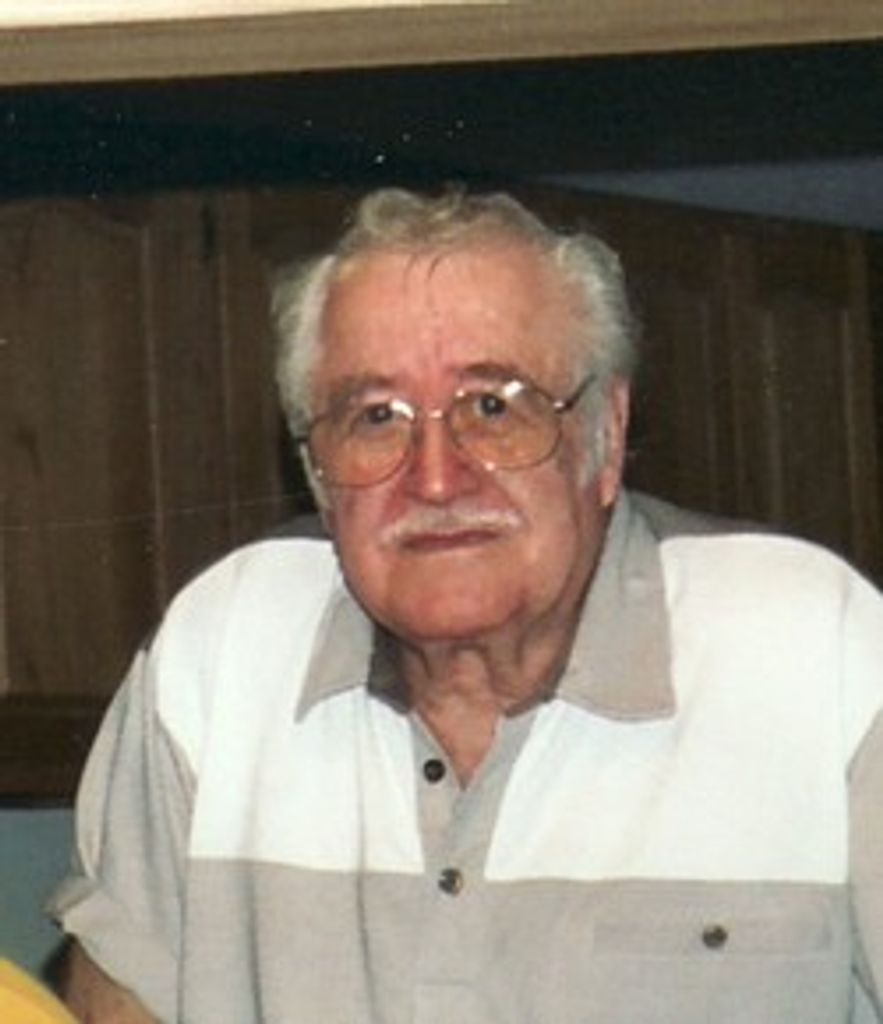 Aloysious D. 'Dee' Gabler Profile Photo