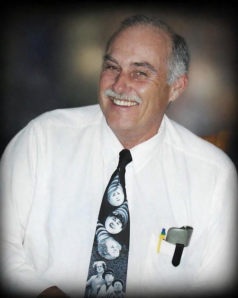 Dana Warren Casey Profile Photo