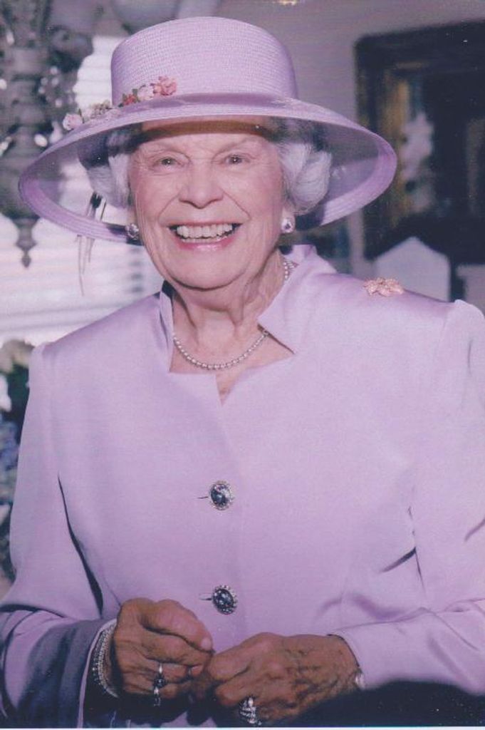 Rosemary Cerone Profile Photo