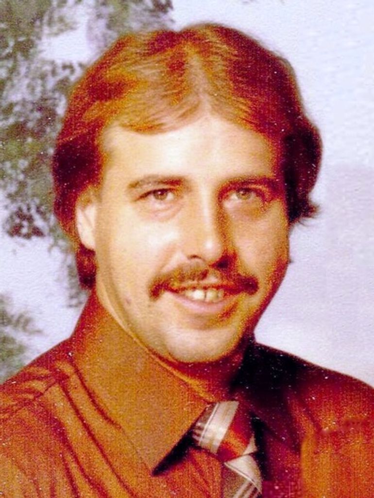 James Howard Mixson Profile Photo