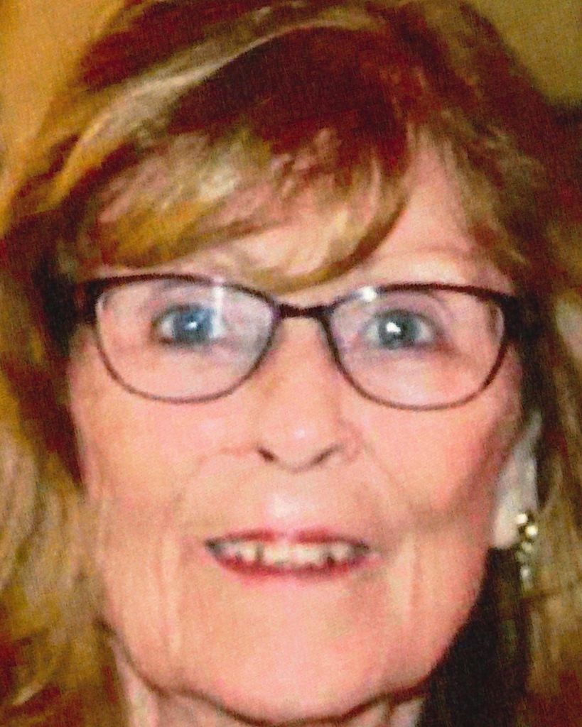 Margaret Ann Schaub Profile Photo