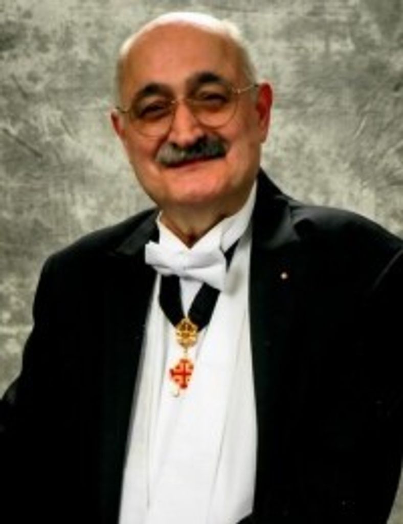 Gennaro Cibelli