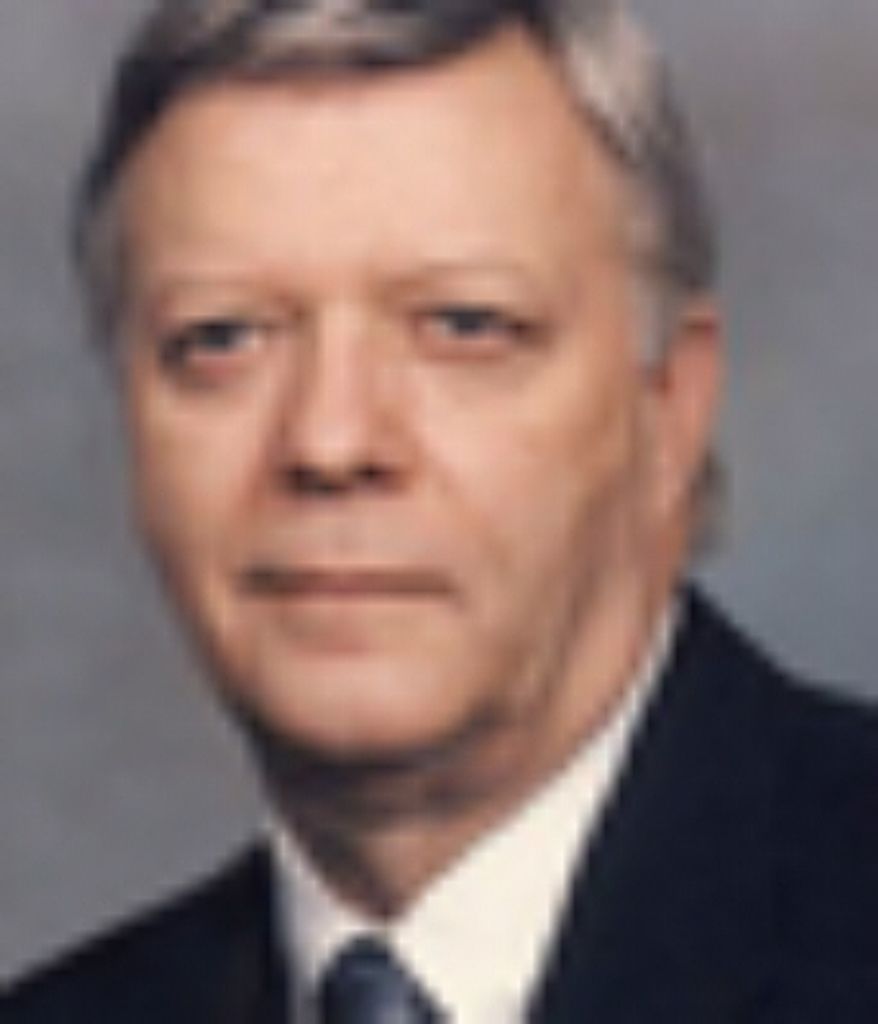 Carter Bache
