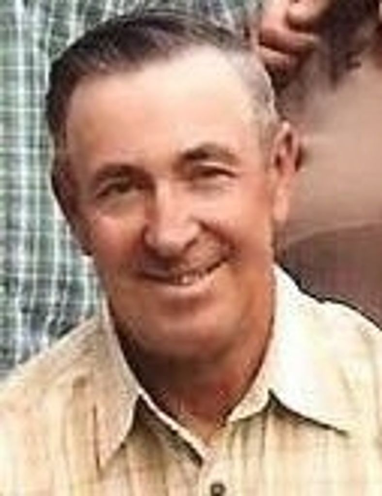 Harold Guy, Jr. Profile Photo