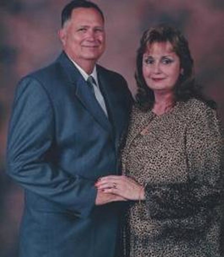 Thomas Dyer Profile Photo